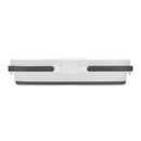 Cos de picnic pliabil "Cesta"