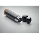 Termos otel inoxidabil reciclat 500ml "Aventur"