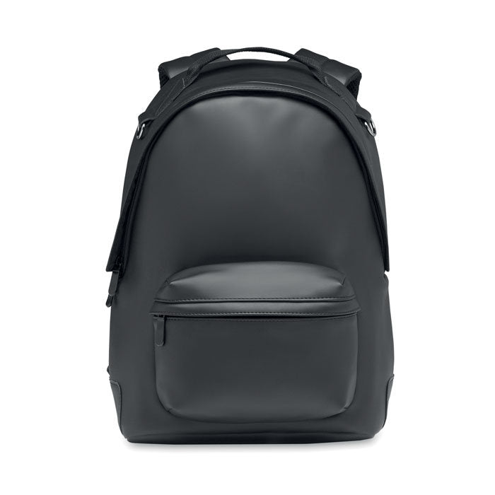 Rucsac laptop 15" PU "Bai Backpack"