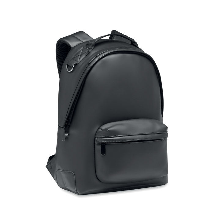 Rucsac laptop 15" PU "Bai Backpack"