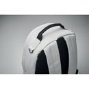 Rucsac laptop 15" PU "Bai Backpack"