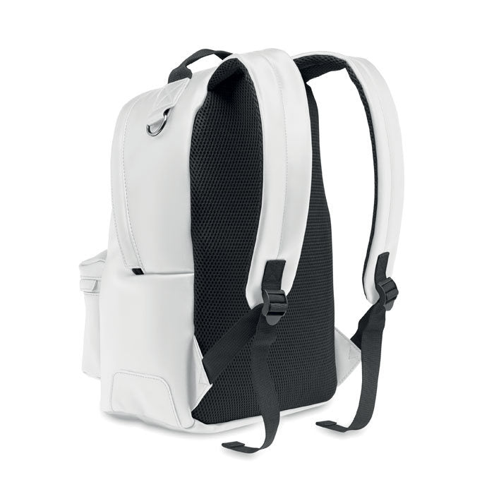 Rucsac laptop 15" PU "Bai Backpack"