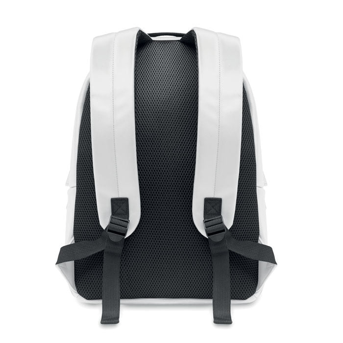 Rucsac laptop 15" PU "Bai Backpack"