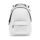 Rucsac laptop 15" PU "Bai Backpack"