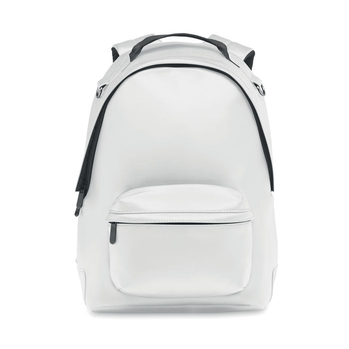 Rucsac laptop 15" PU "Bai Backpack"