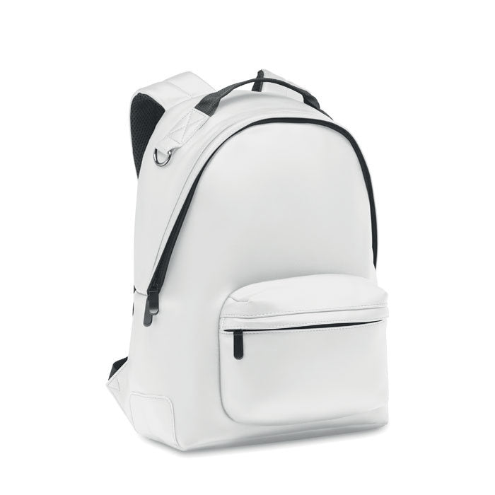 Rucsac laptop 15" PU "Bai Backpack"