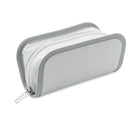 Set 6 piese pentru bebelus "Baby"