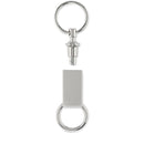 Breloc separabil "Keysplit"