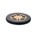 Incarcator wireless 15W RABS "Maticless"