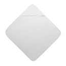 Prosop cu gluga "Hugme"