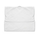 Prosop cu gluga "Hugme"