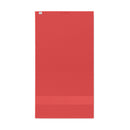 Prosop 50 x 30 cm "Serry"