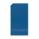 Prosop 50 x 30 cm "Serry"