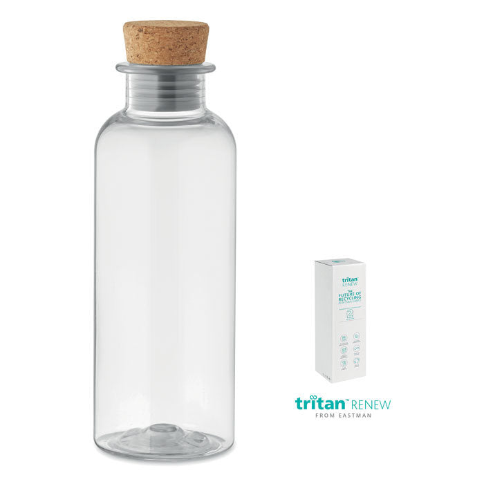 Sticla tritan 500 ml "Ocean"