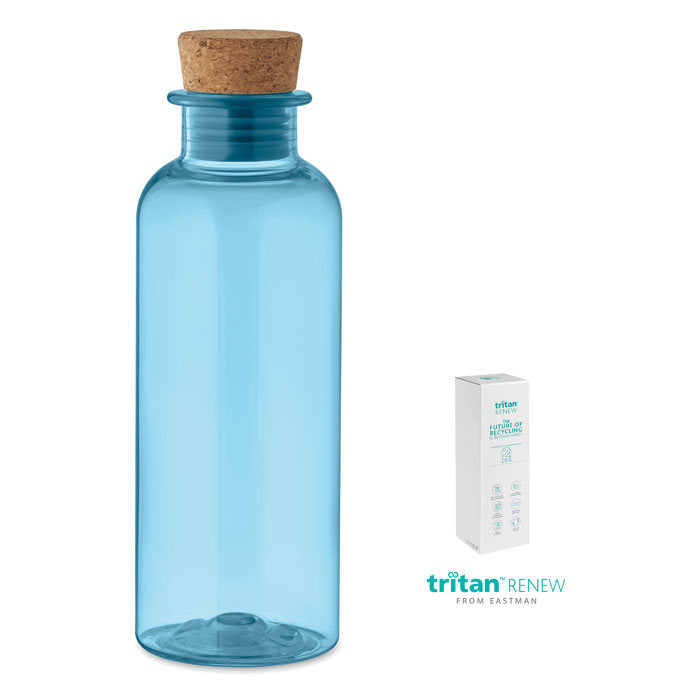 Sticla tritan 500 ml "Ocean"