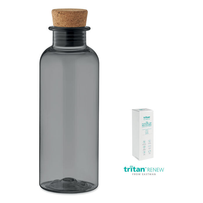 Sticla tritan 500 ml "Ocean"