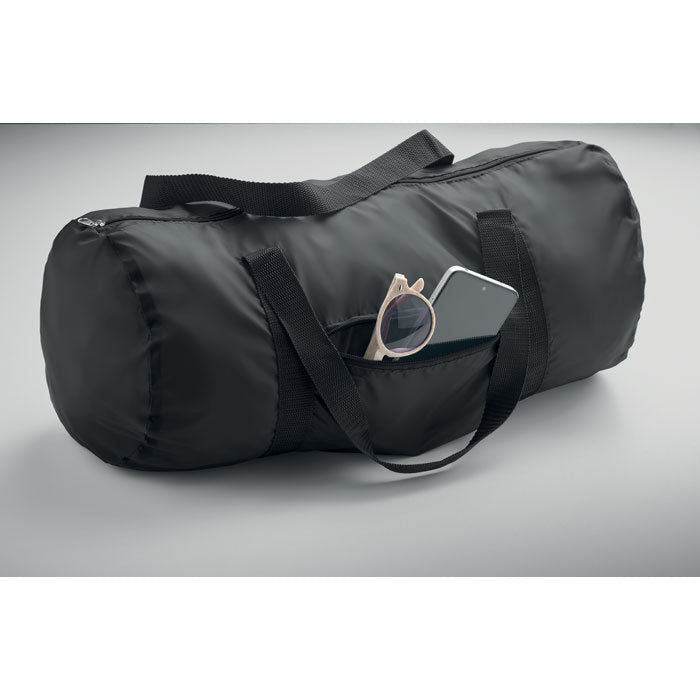 Geanta sport 190T Rpet 20L "Duff"