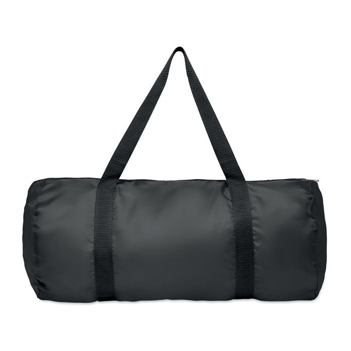 Geanta sport 190T Rpet 20L "Duff"
