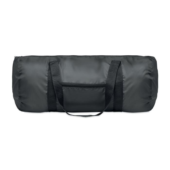 Geanta sport 190T Rpet 20L "Duff"