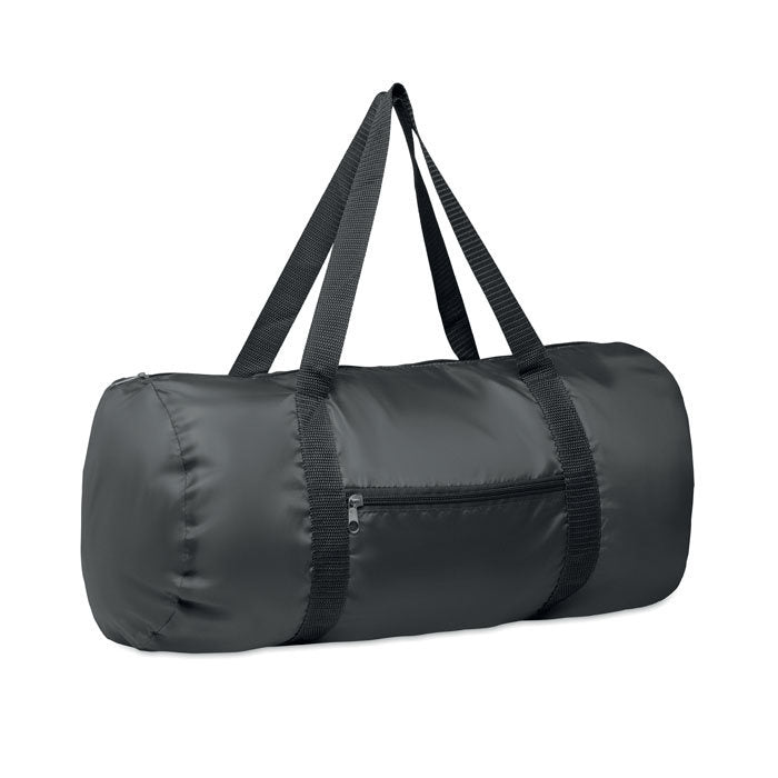 Geanta sport 190T Rpet 20L "Duff"