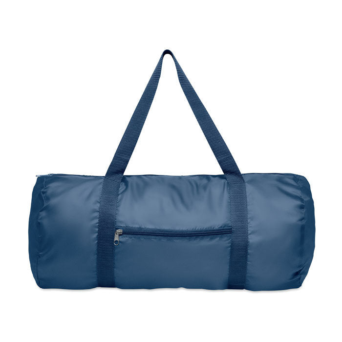 Geanta sport 190T Rpet 20L "Duff"
