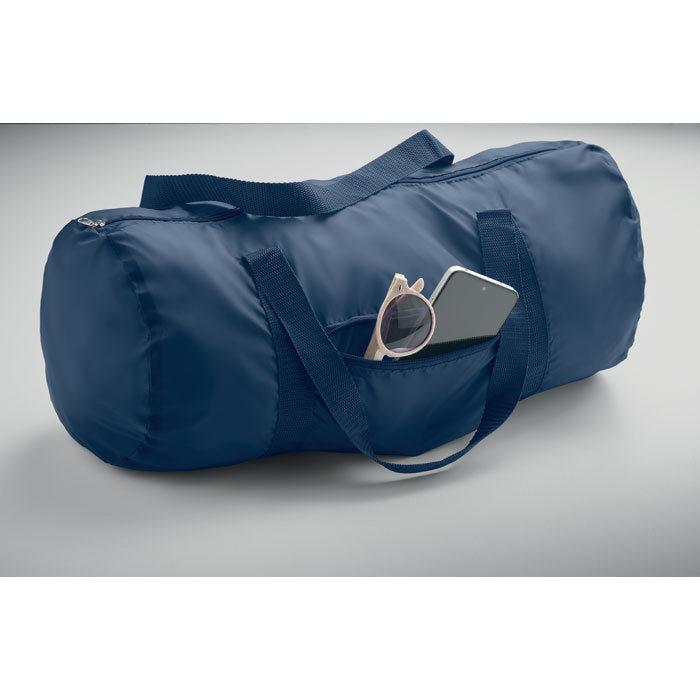 Geanta sport 190T Rpet 20L "Duff"