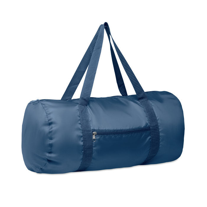 Geanta sport 190T Rpet 20L "Duff"