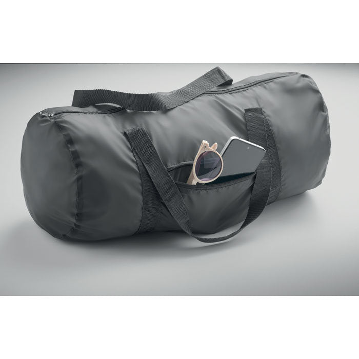 Geanta sport 190T Rpet 20L "Duff"