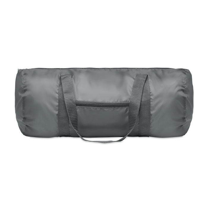 Geanta sport 190T Rpet 20L "Duff"