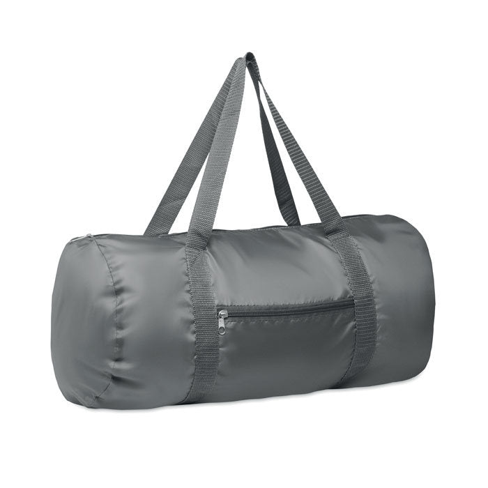 Geanta sport 190T Rpet 20L "Duff"