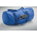 Geanta sport 190T Rpet 20L "Duff"