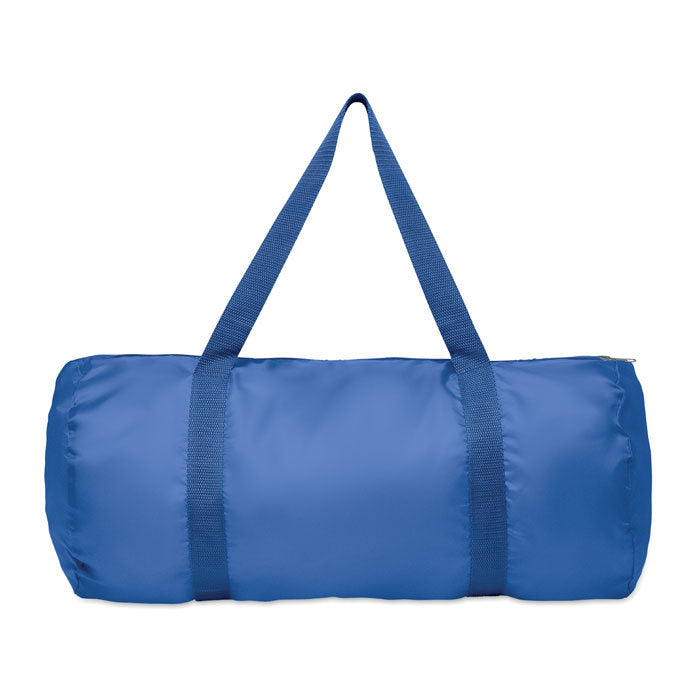 Geanta sport 190T Rpet 20L "Duff"