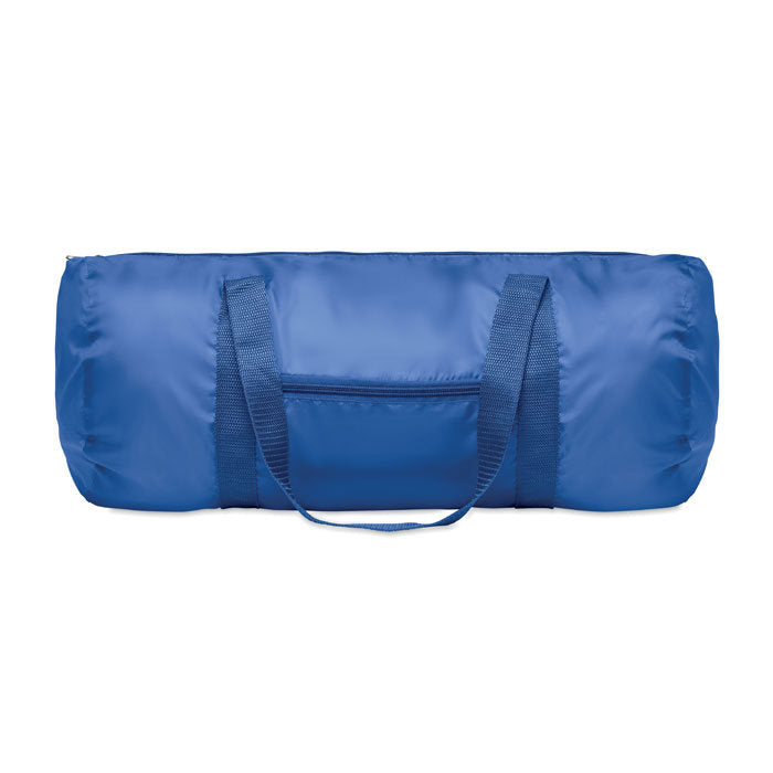 Geanta sport 190T Rpet 20L "Duff"