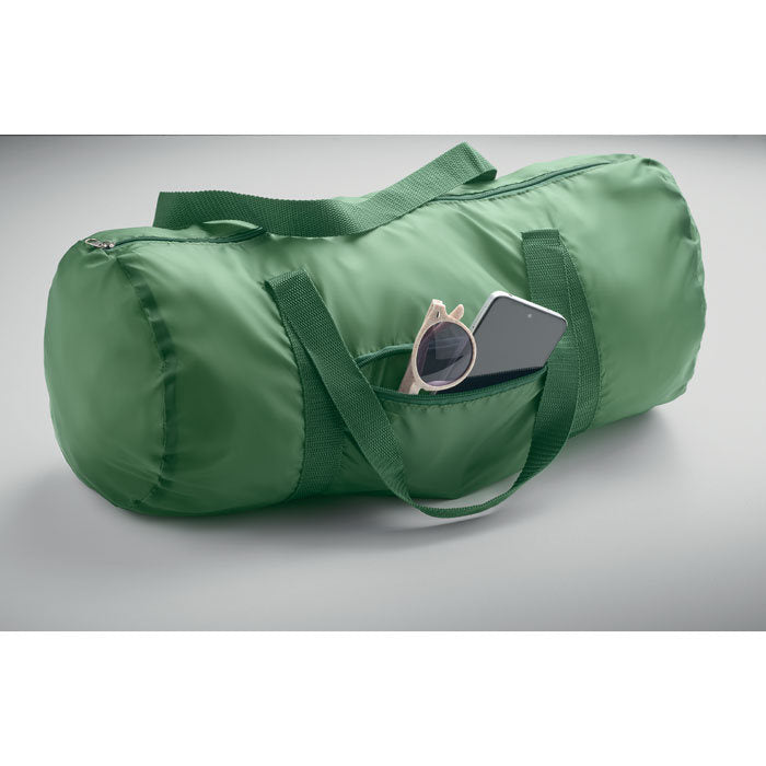 Geanta sport 190T Rpet 20L "Duff"