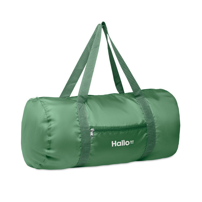 Geanta sport 190T Rpet 20L "Duff"
