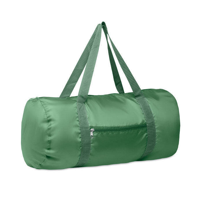 Geanta sport 190T Rpet 20L "Duff"