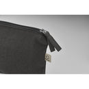 Geanta cosmetice 320 gr/m² "Elnas"