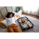 Geanta cosmetice 320 gr/m² "Elnas"