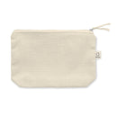 Geanta cosmetice 320 gr/m² "Elnas"