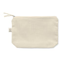 Geanta cosmetice 320 gr/m² "Elnas"