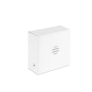 Dispozitiv anti-pierdere "Busca"