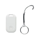 Dispozitiv anti-pierdere "Busca"