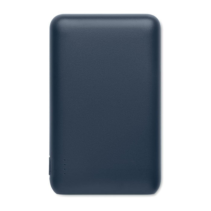 Baterie portabila 5000 mAh "Power52C"