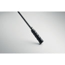 Umbrela automata 190T RPET "Lluvia"