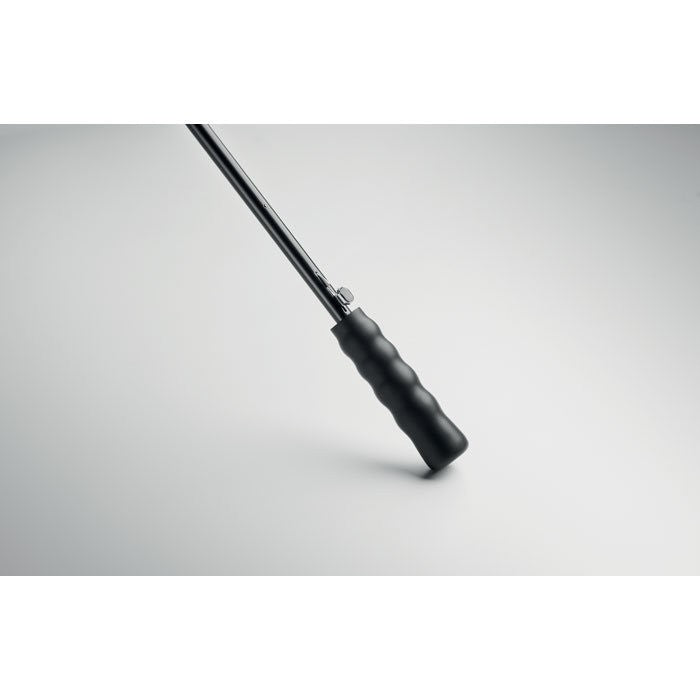 Umbrela automata 190T RPET "Lluvia"