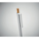 Pix ABS reciclat "Penu"