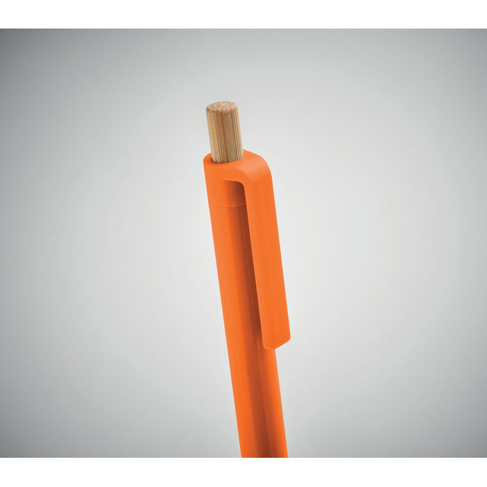 Pix ABS reciclat "Penu"