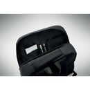 Rucsac laptop 15 inch "Akraos"