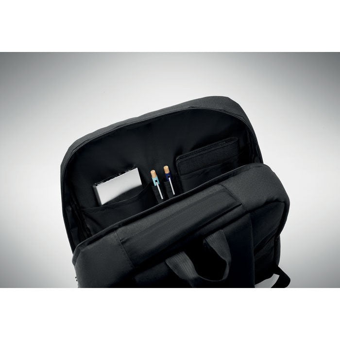 Rucsac laptop 15 inch "Akraos"