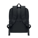 Rucsac laptop 15 inch "Akraos"